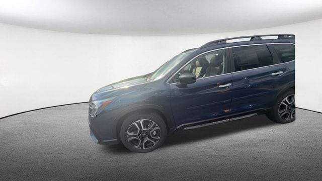 Thumbnail: 2025 Subaru Ascent - 4