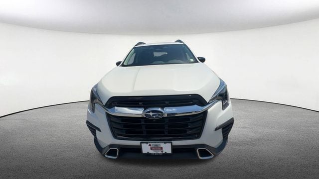 Thumbnail: 2025 Subaru Ascent - 3
