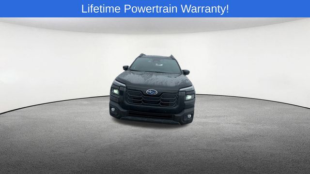 Thumbnail: 2026 Subaru Outback - 3