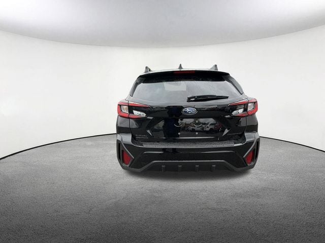 Thumbnail: 2026 Subaru Crosstrek - 13