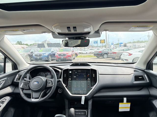 Thumbnail: 2026 Subaru Ascent - 18