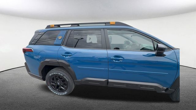 Thumbnail: 2026 Subaru Outback - 9
