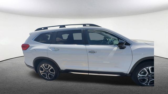 Thumbnail: 2025 Subaru Ascent - 10