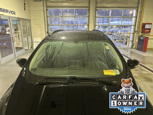 Thumbnail: 2021 Ford EcoSport - 12