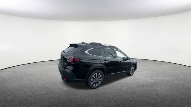 Thumbnail: 2025 Subaru Outback - 9