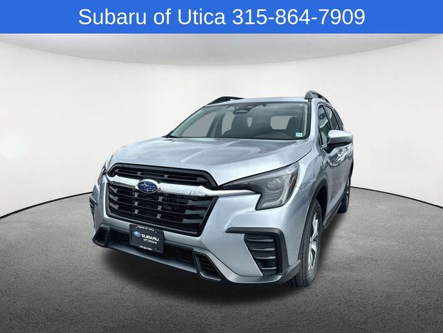 2024 Subaru Ascent Premium -
                Yorkville, NY