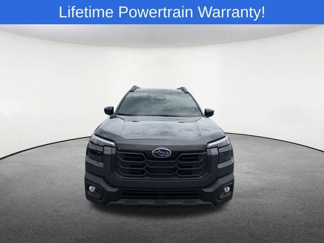 Thumbnail: 2026 Subaru Outback - 14