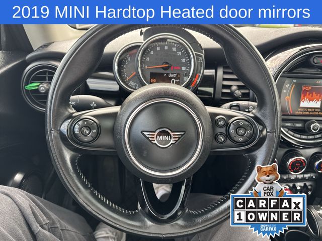 Thumbnail: 2019 MINI Cooper - 24