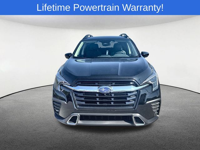 Thumbnail: 2025 Subaru Ascent - 14