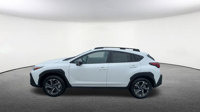 Thumbnail: 2026 Subaru Crosstrek - 5