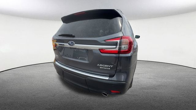 Thumbnail: 2026 Subaru Ascent - 7