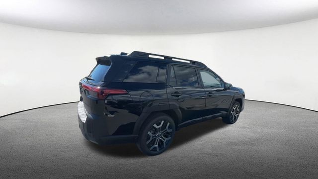 Thumbnail: 2026 Subaru Outback - 9