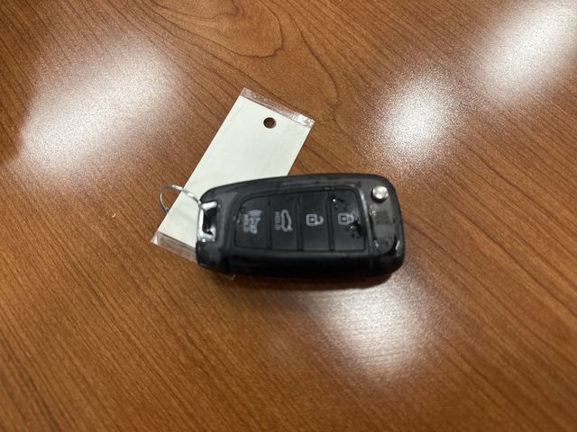 Thumbnail: 2019 Hyundai Accent - 29