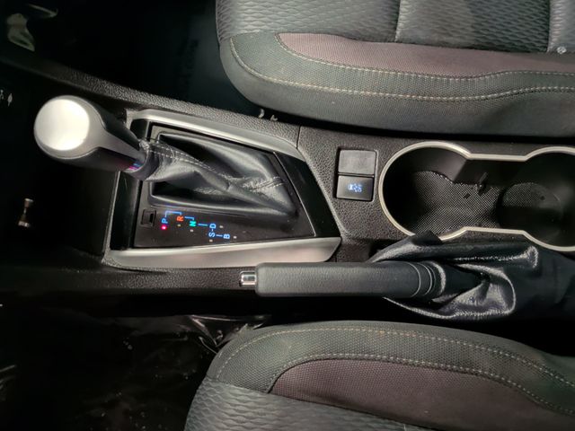 Thumbnail: 2018 Toyota Corolla - 22