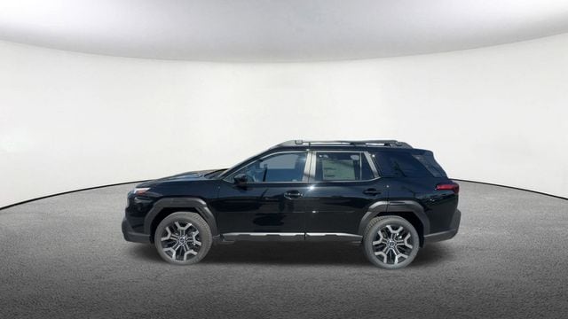 Thumbnail: 2026 Subaru Outback - 6