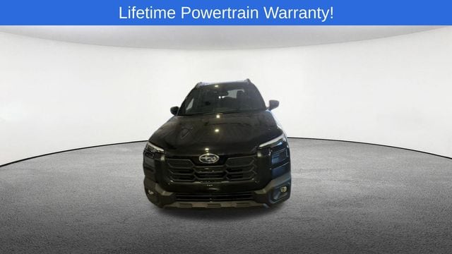 Thumbnail: 2026 Subaru Outback - 3