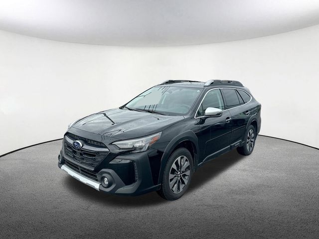 Thumbnail: 2025 Subaru Outback - 1