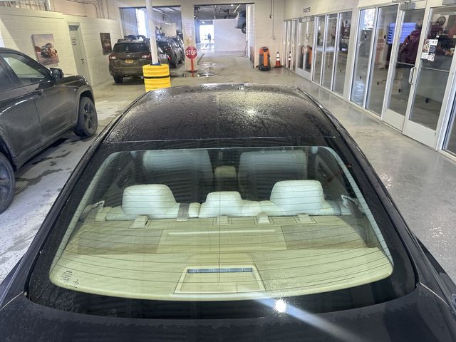 Thumbnail: 2015 Nissan Altima - 28