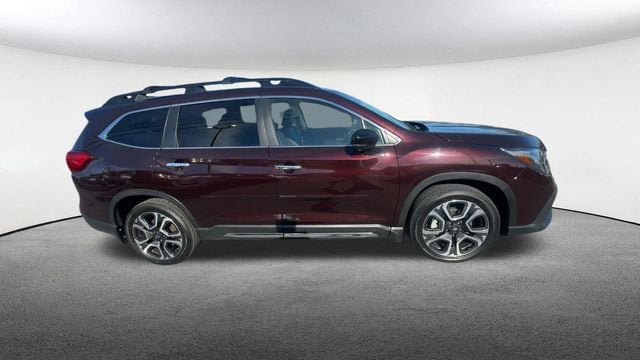 Thumbnail: 2025 Subaru Ascent - 10