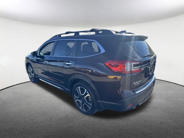 Thumbnail: 2025 Subaru Ascent - 13