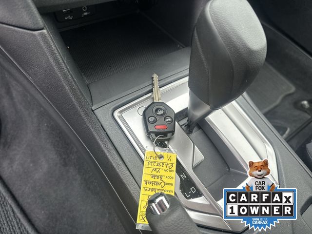 Thumbnail: 2023 Subaru Crosstrek - 30