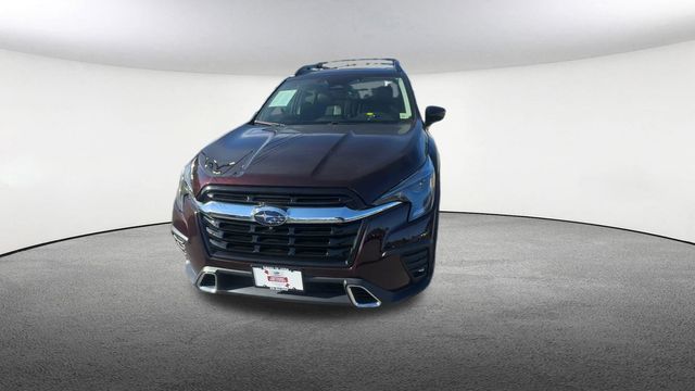 Thumbnail: 2025 Subaru Ascent - 3