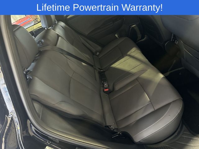 Thumbnail: 2026 Subaru Outback - 21