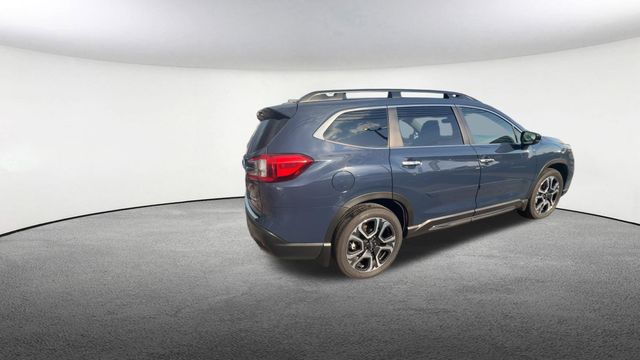 Thumbnail: 2025 Subaru Ascent - 9