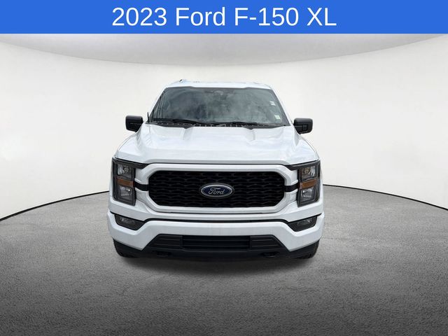Thumbnail: 2023 Ford F-150 - 16