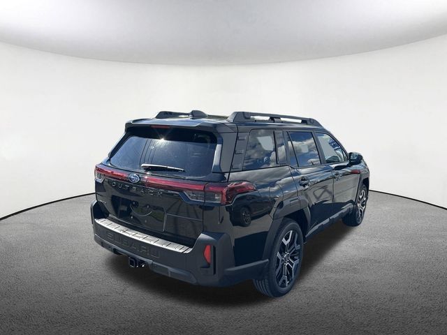Thumbnail: 2026 Subaru Outback - 17