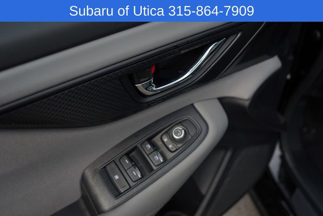 Thumbnail: 2025 Subaru Legacy - 20