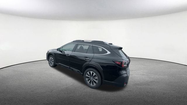 Thumbnail: 2025 Subaru Outback - 7