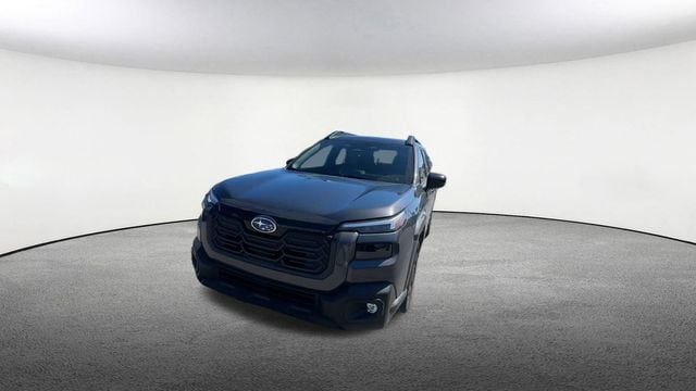 Thumbnail: 2026 Subaru Outback - 3