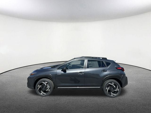 Thumbnail: 2026 Subaru Crosstrek - 12