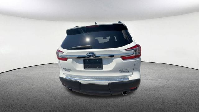 Thumbnail: 2025 Subaru Ascent - 8