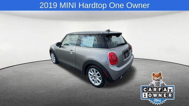 Thumbnail: 2019 MINI Cooper - 7