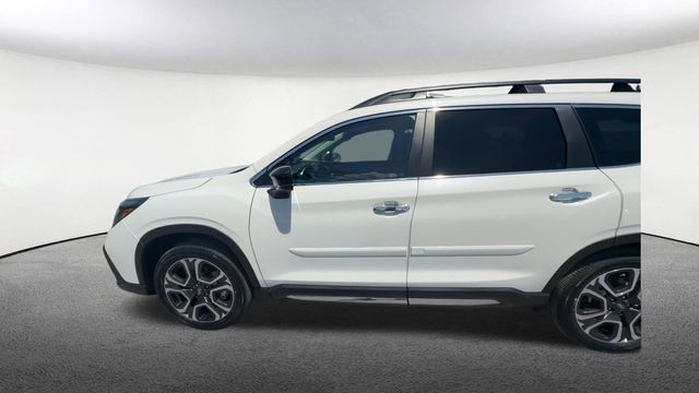 Thumbnail: 2025 Subaru Ascent - 6