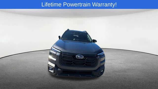 Thumbnail: 2026 Subaru Outback - 3