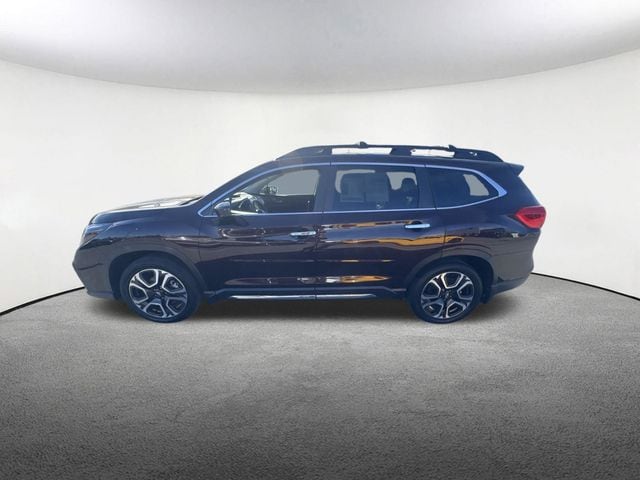 Thumbnail: 2025 Subaru Ascent - 12