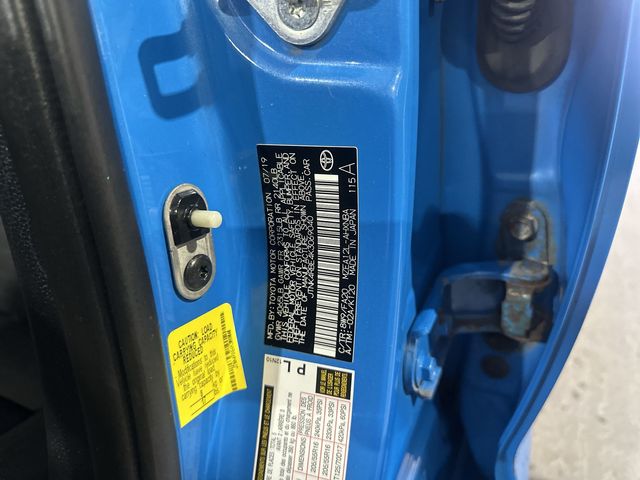 Thumbnail: 2019 Toyota Corolla - 30