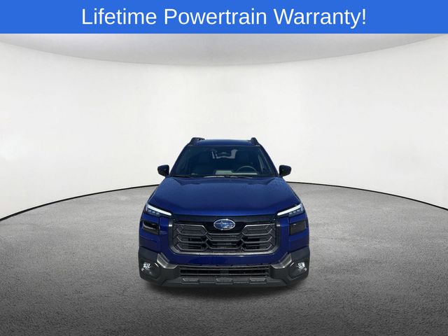 Thumbnail: 2026 Subaru Outback - 15