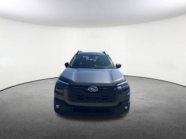 Thumbnail: 2026 Subaru Outback - 14