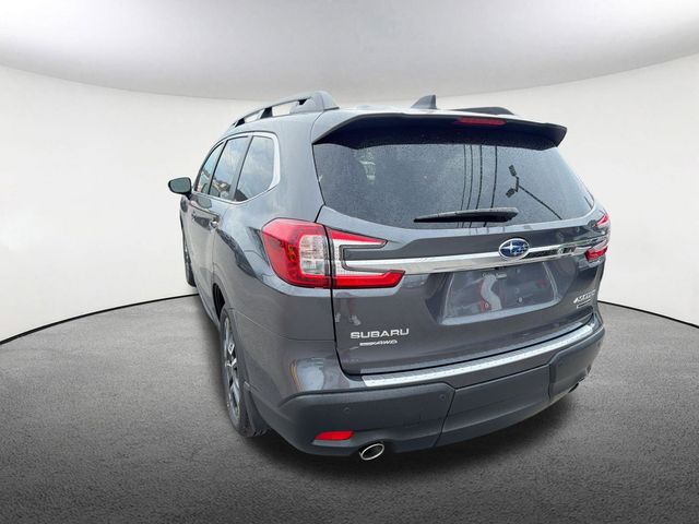 Thumbnail: 2026 Subaru Ascent - 12