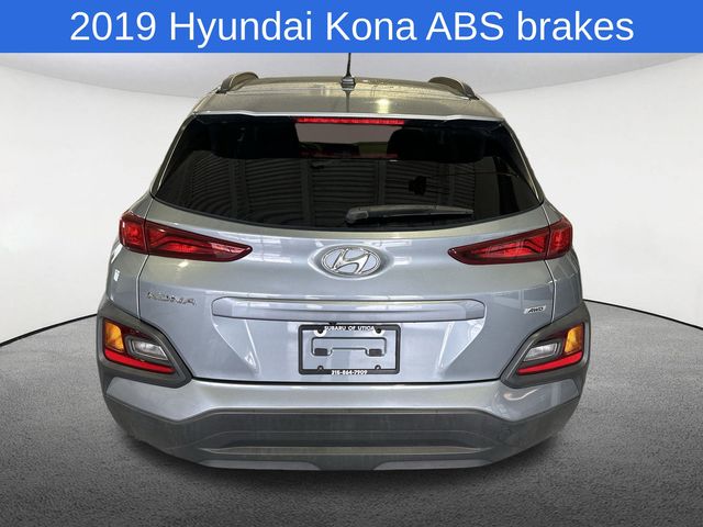 Thumbnail: 2019 Hyundai Kona - 15