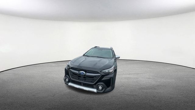 Thumbnail: 2025 Subaru Outback - 3