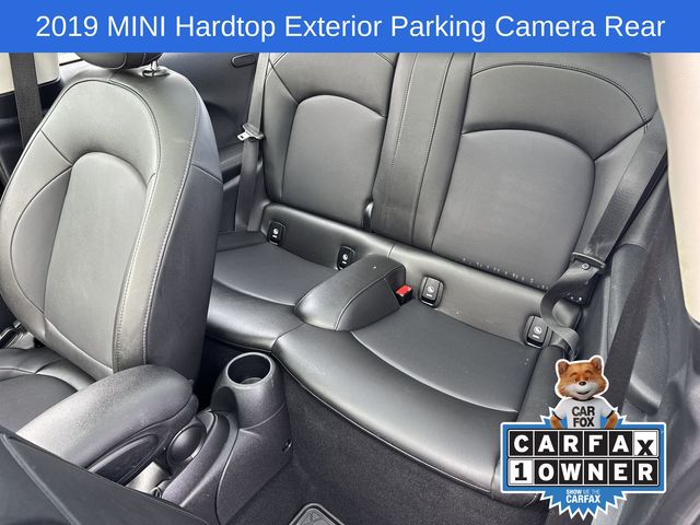 Thumbnail: 2019 MINI Cooper - 21
