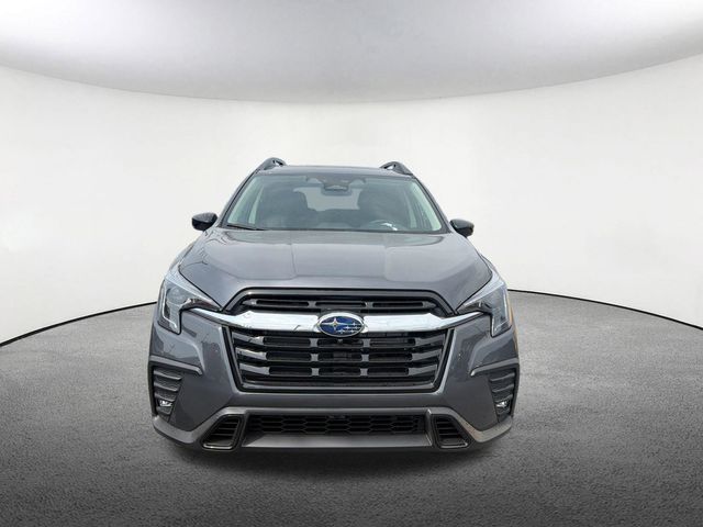 Thumbnail: 2026 Subaru Ascent - 14