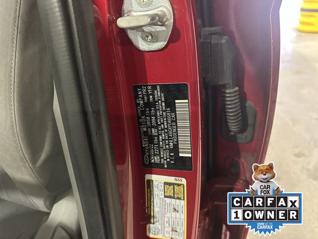 Thumbnail: 2023 Hyundai Elantra - 31