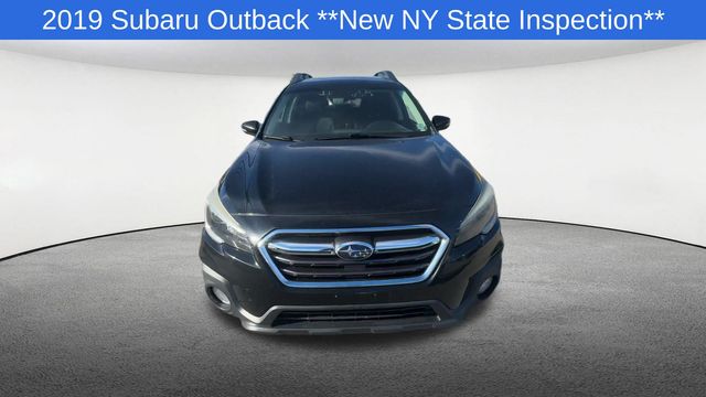 Thumbnail: 2019 Subaru Outback - 3