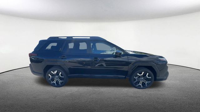 Thumbnail: 2026 Subaru Outback - 10